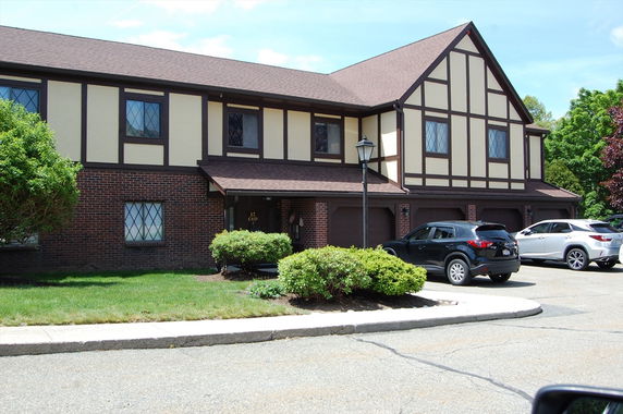 Building image