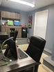 mamlspin/7285bb49327e1494757f8d291959194c.jpg?width=131&height=105&format3=webp