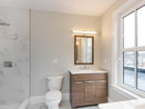 mamlspin/7289068b98c03124bf897f64f6bee23a.jpg?width=131&height=105&format3=webp