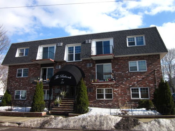 Building image