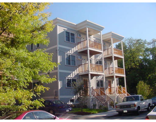 Building image
