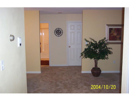 Building Images