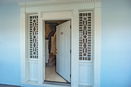 mamlspin/7299c811b333fa2026192bce74160c65.jpg?width=131&height=105&format3=webp