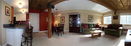 mamlspin/729ada132d1def1cb009d2a267d675b7.jpg?width=131&height=105&format3=webp