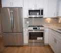 mamlspin/729bf9279fc7c1aaf3fe34b6992ad43f.jpg?width=131&height=105&format3=webp