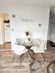 mamlspin/729cfd670a8211d4eb650168772825c8.jpg?width=131&height=105&format3=webp