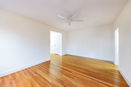 mamlspin/729daa73145de38e7a13b4bfca0f5721.jpg?width=131&height=105&format3=webp