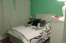 mamlspin/729fa8e0e8f74f62b6d4bbd9807691aa.jpg?width=131&height=105&format3=webp