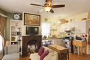 mamlspin/72a03be3184d8494fde3dc589f35b85f.jpg?width=131&height=105&format3=webp