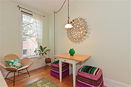 mamlspin/72a087dde8ac02f8db311da1fd150d9e.jpg?width=131&height=105&format3=webp