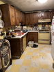 mamlspin/72b2ce20fcadddced06f8d7537c74963.jpg?width=131&height=105&format3=webp