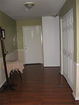 mamlspin/72b76ad454993dad75a44a56c0fb0d73.jpg?width=131&height=105&format3=webp