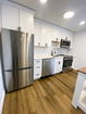 mamlspin/72be5078583733c8491747ae9cc6d536.jpg?width=131&height=105&format3=webp