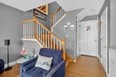 mamlspin/72c024f0c5650588c69350f30114e323.jpg?width=131&height=105&format3=webp