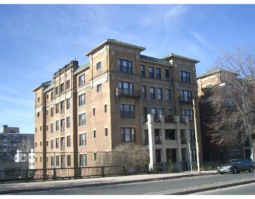 Building image