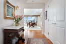 mamlspin/72c3ebb5a7bed7b94f6c6f12a14a92b8.jpg?width=131&height=105&format3=webp