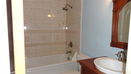 mamlspin/72c4cad4c39db4a5e2df92ee8892958e.jpg?width=131&height=105&format3=webp