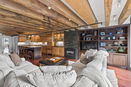 mamlspin/72c688d15203a1ce474937da0084a362.jpg?width=131&height=105&format3=webp