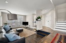 mamlspin/72ddf11fbd1a06e641b5e6a7afd917a3.jpg?width=131&height=105&format3=webp