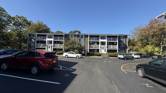 Building image
