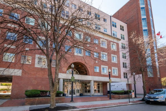 Building image