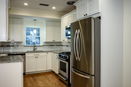 mamlspin/72eb59b913d6e0f53e59e073a1afd1dd.jpg?width=131&height=105&format3=webp