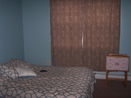 mamlspin/72efc1acd2fecdad72c6d22995ed5aab.jpg?width=131&height=105&format3=webp