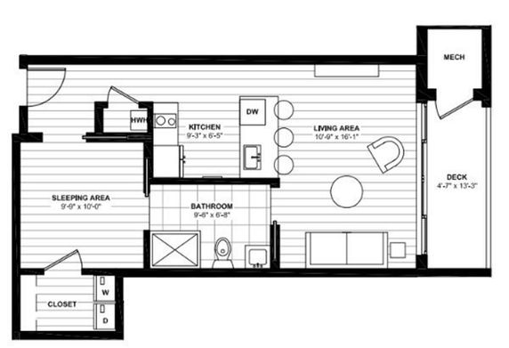 Building Images