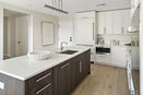 mamlspin/72f57e56c8caf01266cbc782ce8bd825.jpg?width=131&height=105&format3=webp
