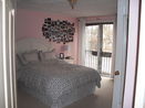 mamlspin/72f766d48b6b2b64477cf04a320c22bd.jpg?width=131&height=105&format3=webp