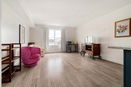 mamlspin/72f8a0da988d4963de6a7f6801f9cd4b.jpg?width=131&height=105&format3=webp