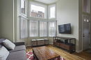 mamlspin/72f8e85aa45aea987f71113a8b615e5b.jpg?width=131&height=105&format3=webp