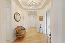 mamlspin/72fb7a3ba6afe5a16aae26f3d66fdc70.jpg?width=131&height=105&format3=webp