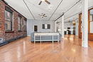mamlspin/72fe1d80f0f70a9b8fd7802c4c7ac4e8.jpg?width=131&height=105&format3=webp