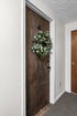 mamlspin/72ffe1dcc1a215252bacb8db66ff1fe4.jpg?width=131&height=105&format3=webp