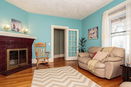 mamlspin/7300b82a93645faefd5dadc3a9b6f9b4.jpg?width=131&height=105&format3=webp