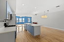 mamlspin/730595fb7c21dadd418af70f8af98bb4.jpg?width=131&height=105&format3=webp