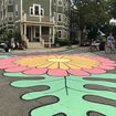 mamlspin/730bdb53a97fafca8d591ab9b2104556.jpg?width=131&height=105&format3=webp