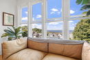 mamlspin/730e8856c454de015f5e5edaeb6acecd.jpg?width=131&height=105&format3=webp