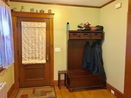 mamlspin/73133f88143957ed05f0ec634affa24e.jpg?width=131&height=105&format3=webp
