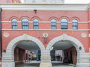 mamlspin/73162a02082f1ada0c8382987b62bf3e.jpg?width=131&height=105&format3=webp