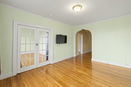 mamlspin/7327ad9f33de8909bf1a8fc5f82068bb.jpg?width=131&height=105&format3=webp