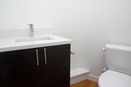 mamlspin/7328941273ddce539d5ab233a10006dc.jpg?width=131&height=105&format3=webp