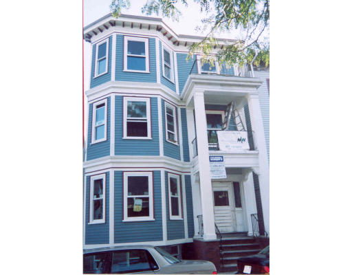 Building Images