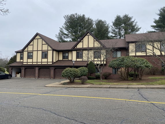 Building image