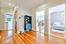 mamlspin/7333d539894d37beeaff6c80ae6d72c6.jpg?width=131&height=105&format3=webp