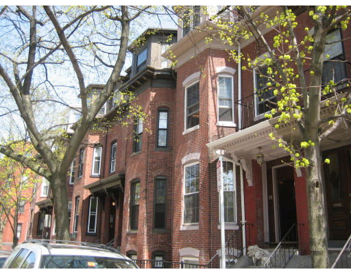 Building image