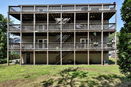 mamlspin/733c3c91db85717becf24e9e68e01282.jpg?width=131&height=105&format3=webp