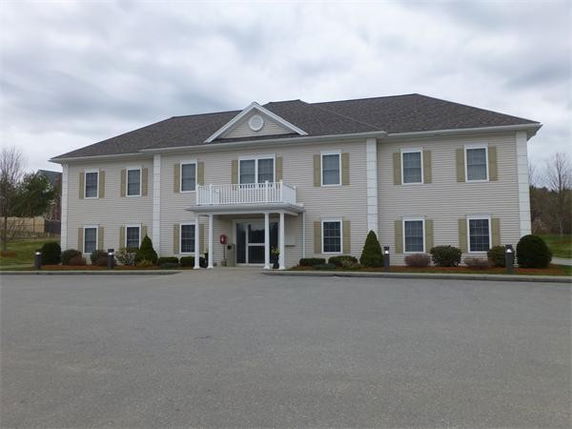 Building image