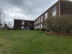 Unit 14